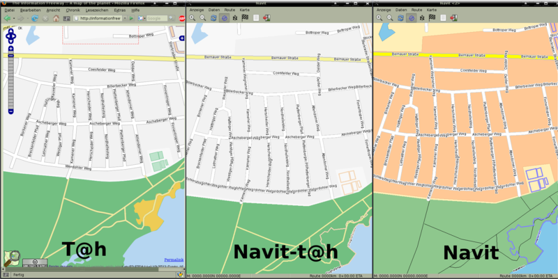 File:Navit-tah-layout.png