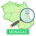 Estado Monagas