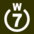 Symbol RP gnob W7.png