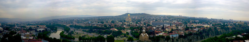 File:Tbilisi panorama.jpg