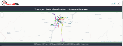 TransitViz Maps Bamako Public Transport SOTRAMA.jpeg.png