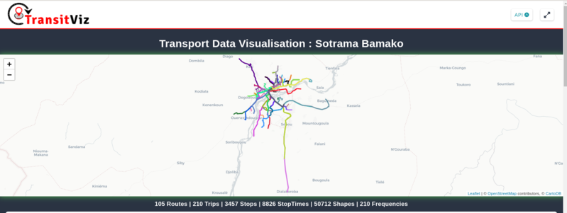 File:TransitViz Maps Bamako Public Transport SOTRAMA.jpeg.png