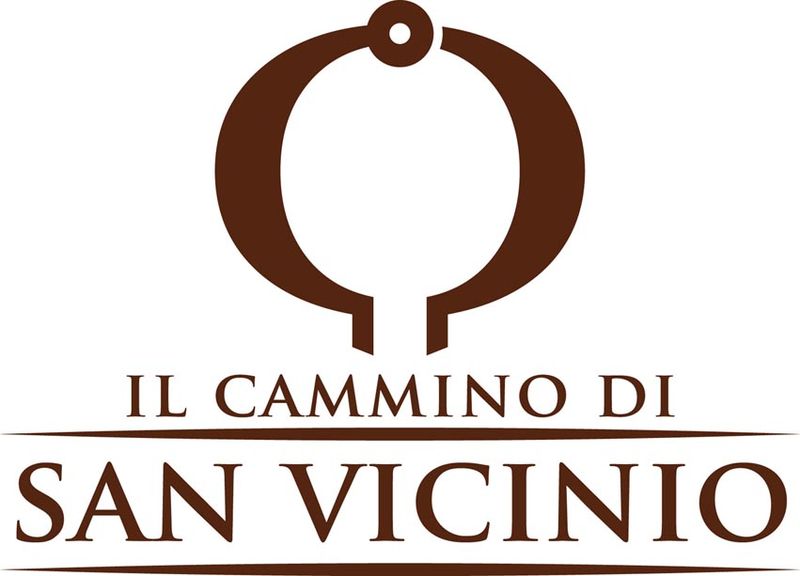 File:Camminodisanvicinio logo.jpg