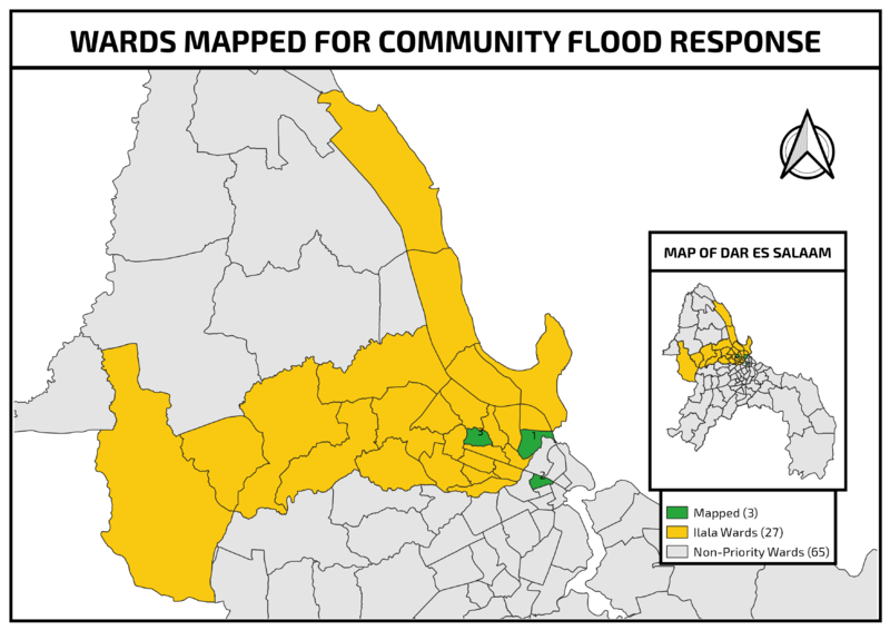 File:Community Flood response.png