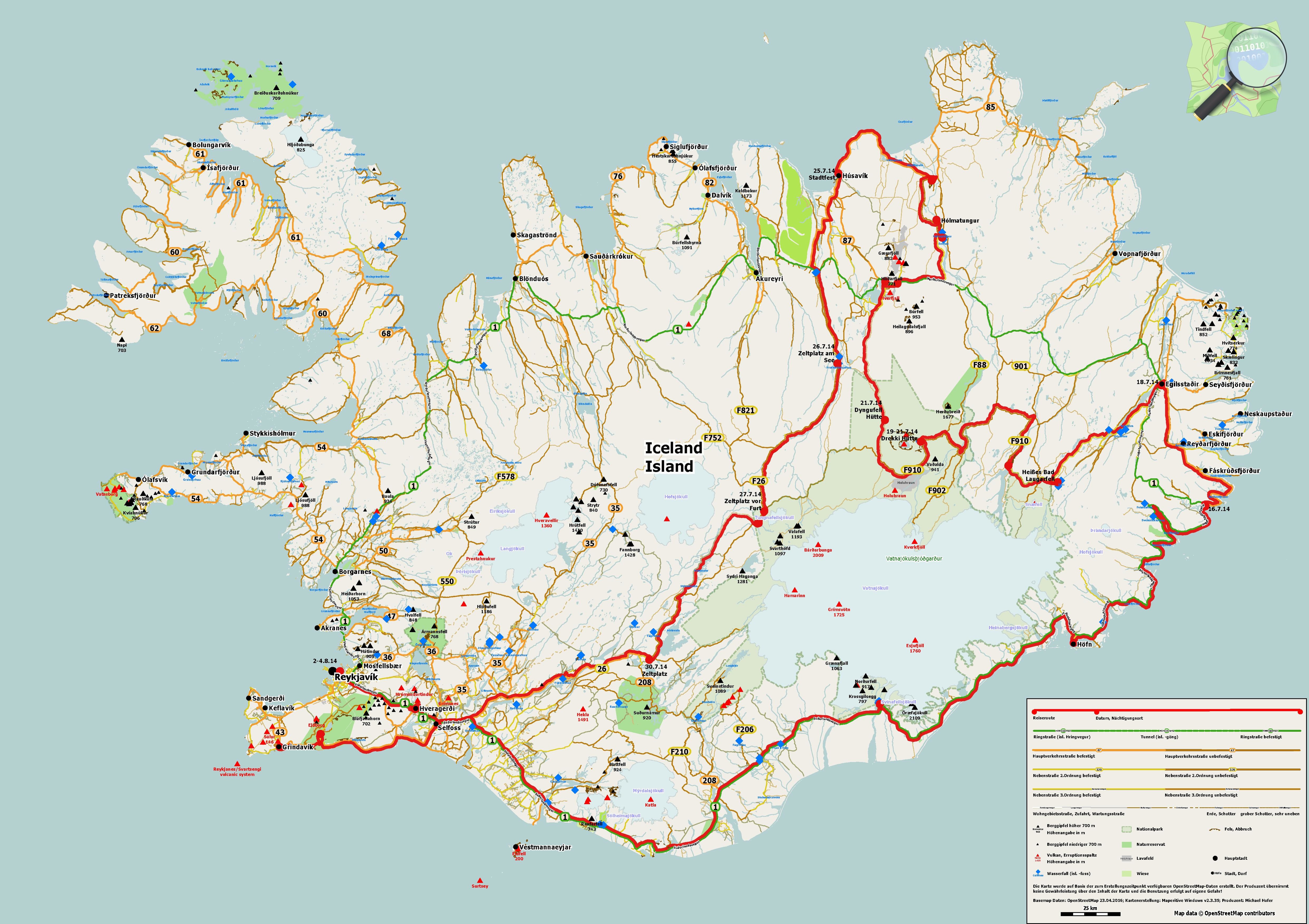 island karte pdf File Karte Island Glt16 Pdf Openstreetmap Wiki island karte pdf