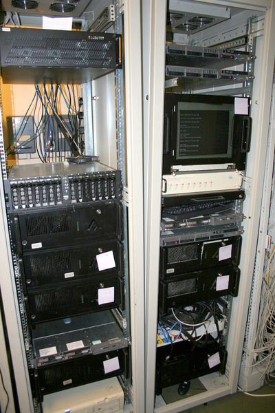File:OSM-Servers-Aug08-Install-After.jpg