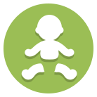 File:StreetComplete quest baby.svg