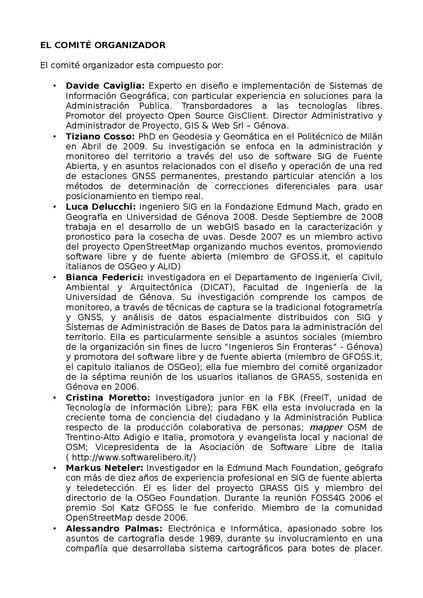 File:Genova SOTM ES.pdf