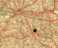 Geographia-Manchester.png