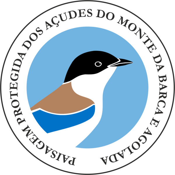 File:Logotipo Paisagem Protegida dos Açudes do Monte da Barca e Agolada.png