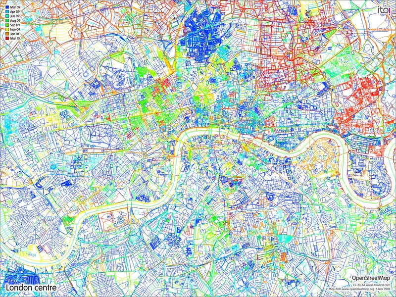 File:London map updates 2009 2010.jpg