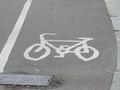 Cycleway-markings.jpg