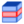 OpenLevelUp favicon.png