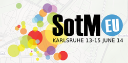SotM-EU2014.png