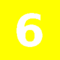 Weise6 auf gelbem rechteck.png