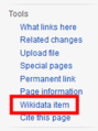 Data Item-wikipedia-wikidata.png