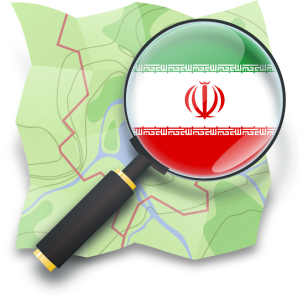 File:OSM Iran.png