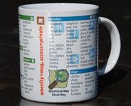 OSM Tasse: kaufen