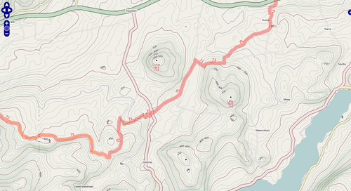 Contour relief maps using mapnik - OpenStreetMap Wiki