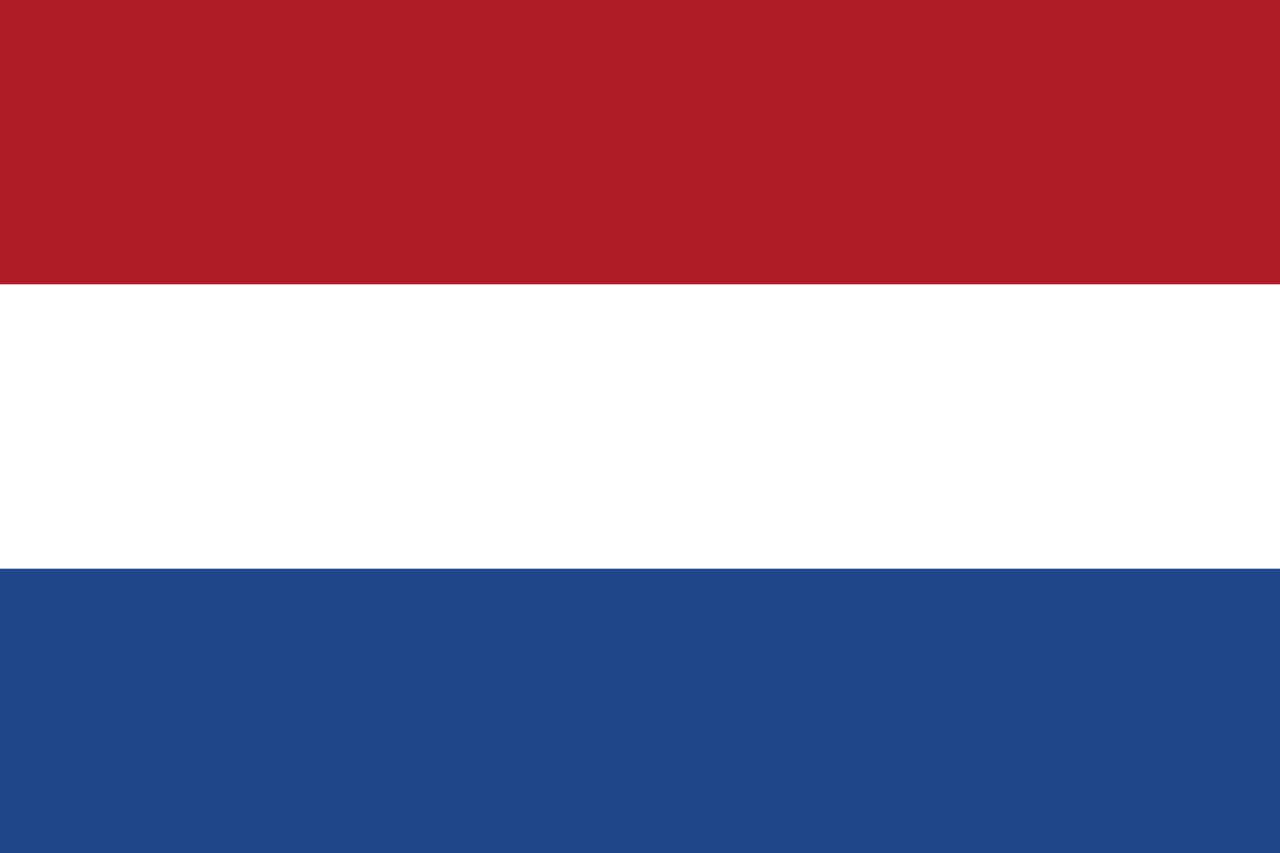 Download File:Flag of the Netherlands.svg - OpenStreetMap Wiki