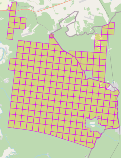 File:Forestry grid.png