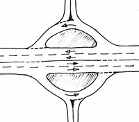 Junction cut roundabout UPC.png