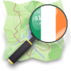 OSM Ireland