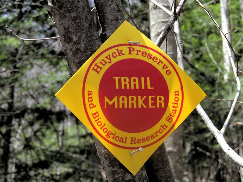 File:Trail marker 03.jpg