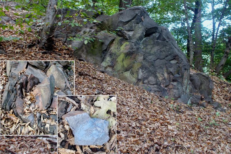 File:2015 Zauckerode Basaltgrat auf dem Burgwartsberg.jpg