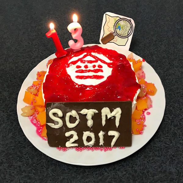 File:2017OSM Birthday cake.jpg