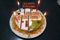 5th OSM Birthday Cake.jpeg