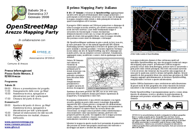 File:Arezzo mapping party flyer.png