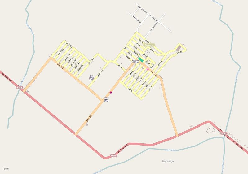 File:Map1.jpg