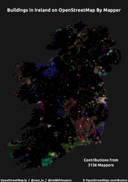 File:OSM Ireland Buildings 20210909 by mapper.png