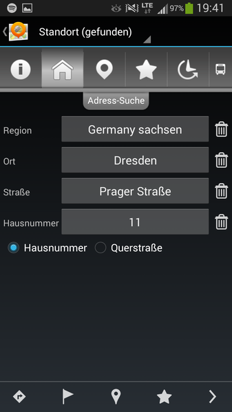 File:Osmand Adresses German.png