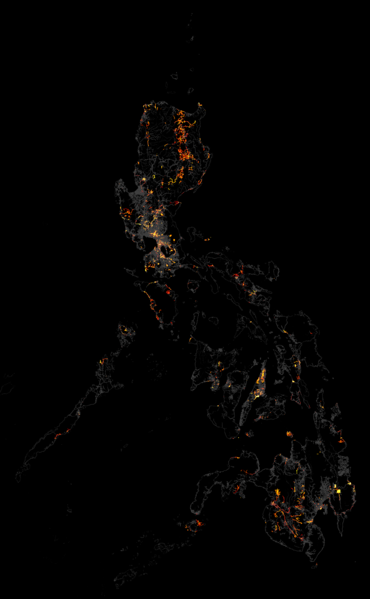 File:Philippines node density increase from 2013-01-01 to 2013-04-01.png