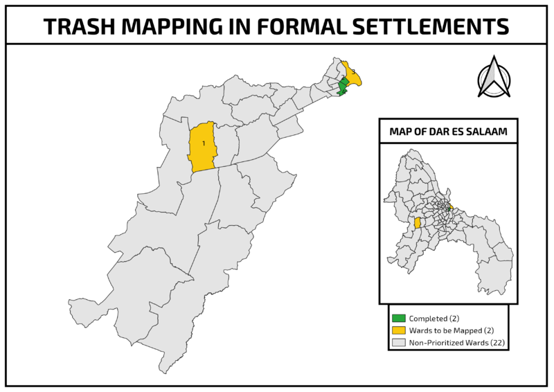 File:Trash Mapping in Formal Settlement.png
