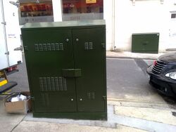 British pcp dslam street cabinets.jpg