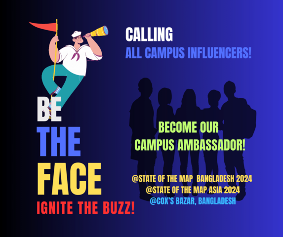 Calling all campus influencers!.png