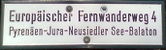 E4 Fernwanderweg sign.jpg