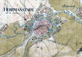 Herrmanstadt 1793.jpg