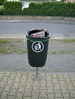 Mülleimer ÖPNV.JPG