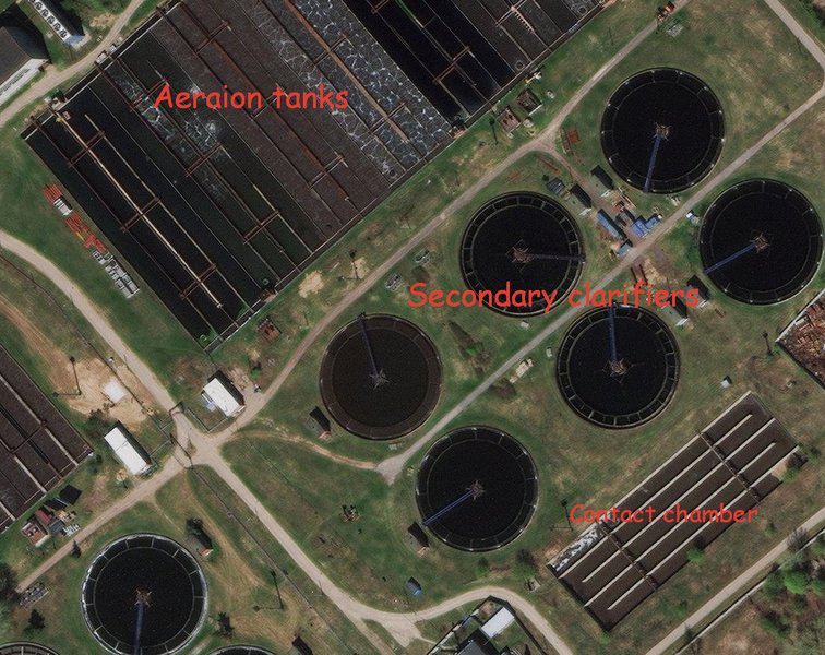 File:NN Wasterwater plant 002.png