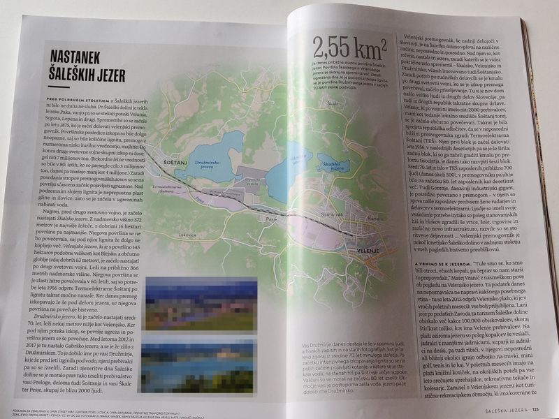 File:National Geographic Slovenija-using OSM-October 2018.jpg