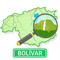 Estado Bolívar