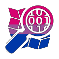 2019 v1 OSM Logo bi.svg