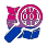 OSM Bi Logo