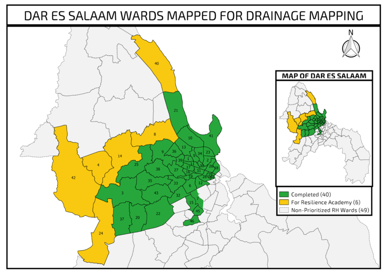 File:Drainage Mapping .png