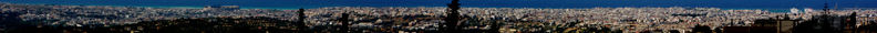 File:Heraklion-Panorama.jpg