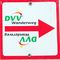 Logo DVV.jpg
